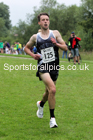 Mens Sunderland 5k (Inc. NE and NCAA Champs), Silksworth, Sunderland, Thursday, July 22nd. Photo: David T. Hewitson/Sports for All Pics